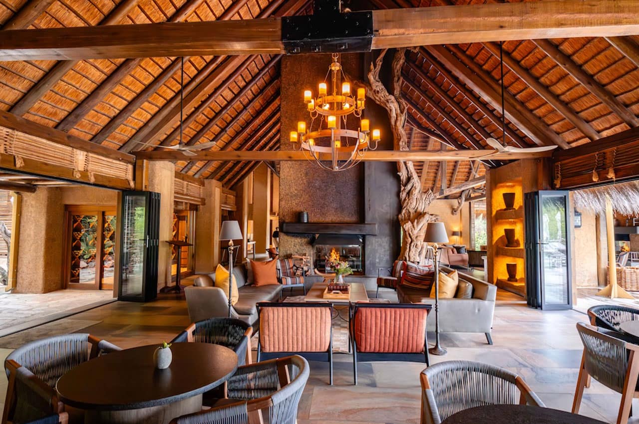 africa-do-sul-kapama-river-lodge-lounge