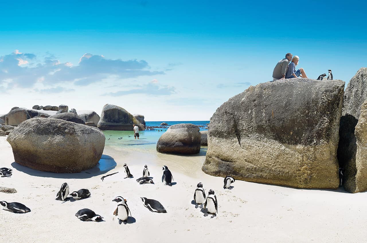 boulders-beach-africa-do-sul-1